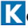 Avatar de Kenovate Solutions