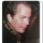 Avatar de Daniel Imperato