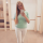Laney Avatar
