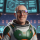 Rodolphe Degandt Avatar
