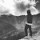Avatar von Bryce Purnell