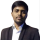 Avatar von Rajiv