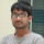 Avatar von Prosenjit Sarkar