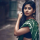 Avatar de Ananya