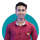 Avatar von Atanu Das