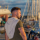 Avatar von Mathew Deo