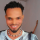 Diala Lucky Avatar