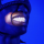 Avatar de Drill