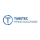 Avatar von Tubetec Piping Solutions