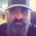 Avatar de Kevin Mack