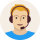 Avatar de Jasa Website