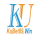 Avatar von KUBET