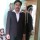Avatar von Arvind Singh Shekhawat