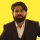 Avatar von Sanu Kumar