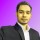 Alauddin Avatar
