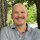 John Lemaster Avatar