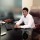 Anant Vijay Soni Avatar