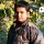Avatar von Suryakant sahoo