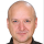 Avatar von Sascha Travica