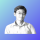 PRASIT Avatar