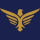 falconsgrup Avatar