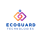 Avatar de Digital Marketing Agency