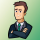 Matthew Avatar