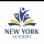 New York Academy Avatar