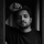 Avatar von Gaurav Tiwari