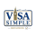 Avatar de Visa Simple