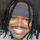 Avatar de Randall Magwood
