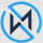 Avatar von ADMX Business Services
