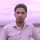 Avatar de Mohit Bhargav