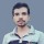 Avatar de Kanchan Chatterjee