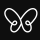 Jack Avatar