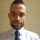 Remigiusz Soja Avatar