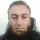 Avatar de umer wahab