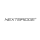 Avatar von Nextbridge Pvt Ltd.
