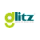 Avatar de glitz cleaner