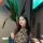 robbers alice Avatar