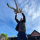 Avatar de Trevor