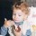 Avatar de Chris McCoy