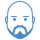 Bobby Avatar