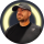 Darren Avatar