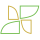Avatar von ACI Home