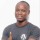 Avatar von Adekunle Ajayi