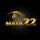 MATA22 Avatar