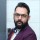 Avatar de Naveen Kumar