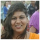 Avatar de Nisha Garg