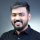 Avatar von Jayaraj Chanku